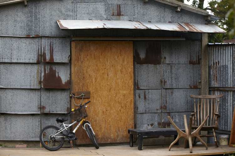 TektonProdStillsDay2- 316